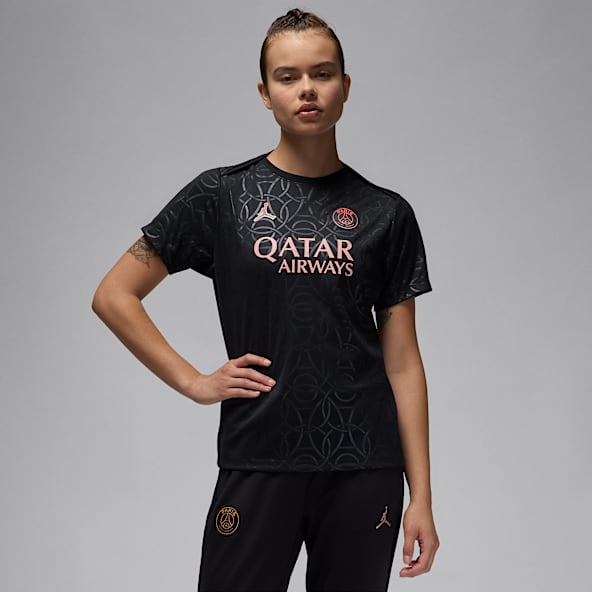 Jordan Paris Saint Germain. Nike US